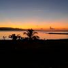 niceplacesjamaica