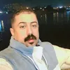 dym24j0a7y9f