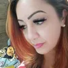 katitajs5