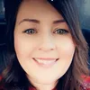 lisaocallaghan118