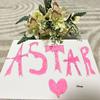 12.astar