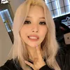 soyeon.sfan