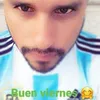 jorgitotevez7