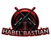 habel_bastian