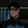 robin_fi