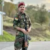 p..barzani