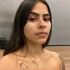 miirizs