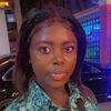 konadu003