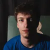 giannhs_sv