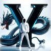 xtylishyousuf38
