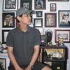 esa_rachmat