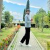 sherykhan.021