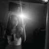 edixia_olivas