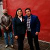 villamil0