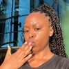 funi_nthangeni