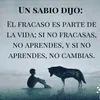 un_poco_de_todo6323