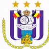 rsca4ever55