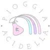 pioggia.acidella