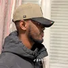 ramadane_jalloh