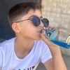lbn.ali5