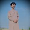 ahmad_hassaan_04