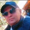 noureddinemahlaou