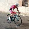 _.hugo_.cc9