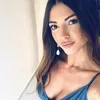 mariannakym