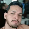 0liverni