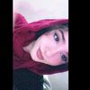 rahmahabibb