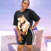 itxkisha