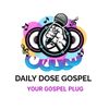 dailydosegospelza