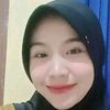 sitizaenabshop