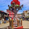 loklimbu418