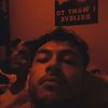yung_bazil
