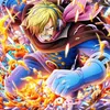 luffyx4012