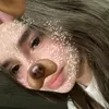 love_yousslf