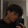 her_fav.bf0
