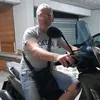 carmineschibanos