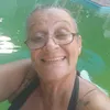 edinhaminhaamiga2