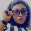 myjoypolishbar_gh