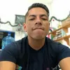 ariavilez23