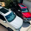 userbame069