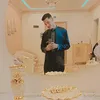 mahmedahmed77777
