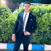 ahmed77rayan