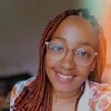 namzy_kay