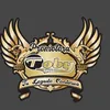 ptobysportcuscobm
