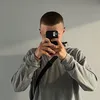 pokaa.molodoy_