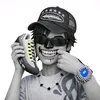 brennomxl