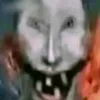 sinochek_nevermora